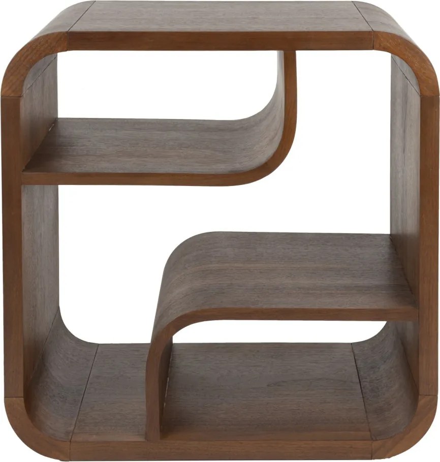 Seven éjjeliszekrény