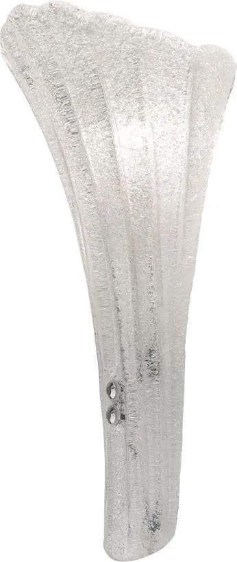 Antigo Petalo 8799 Függőlámpa 1x60W/E27 IP20