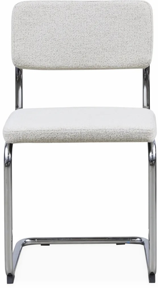Levito design szék