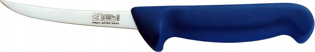 Flexi csontozó hentes kés 11 cm