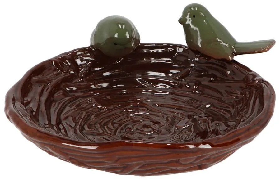 Madáritató – Esschert Design