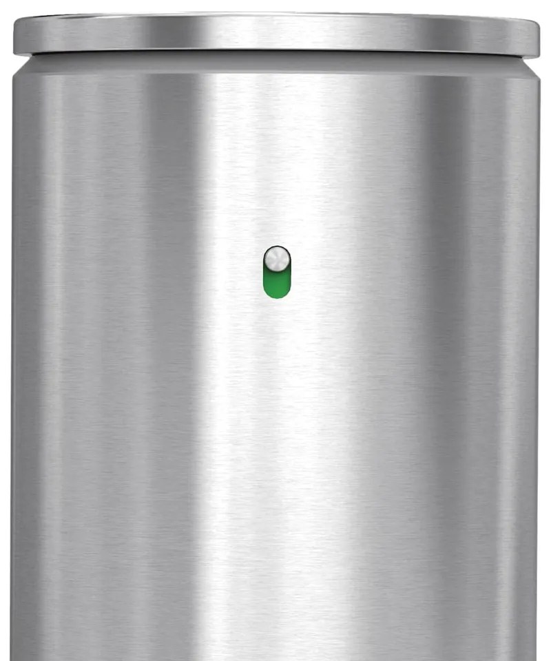 Fém mosogatóeszköz tartó – simplehuman