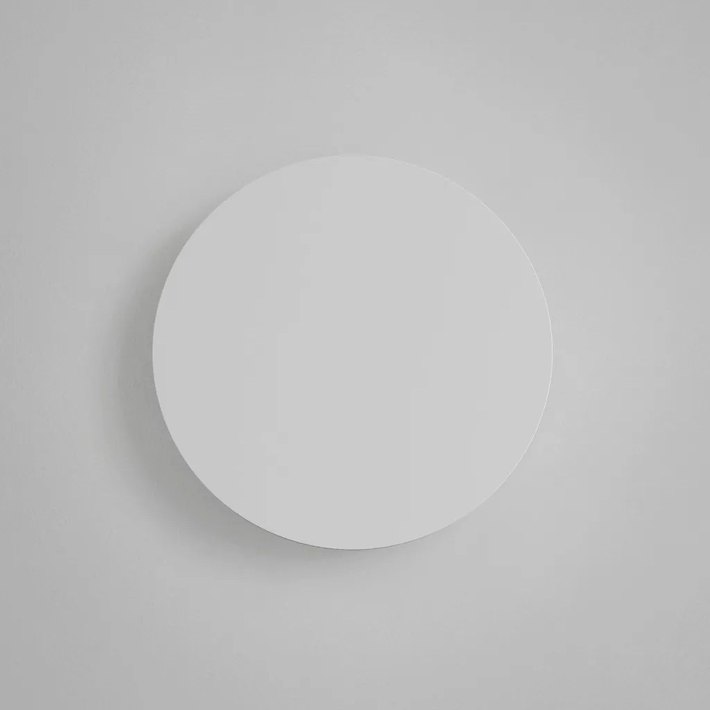 Astro Lighting ECLIPSE 1333025 Fali lámpa 16,4W 2700K 674LM IP20