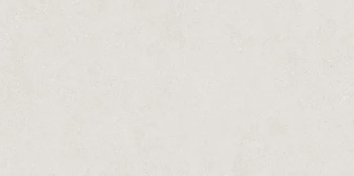 Burkolat Rako Block világosszürke 30x60 cm matt WADV4780.1