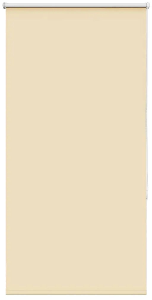 redőny Blackout 75x130 cm Szövetszélesség 70,7 cm Poliészter