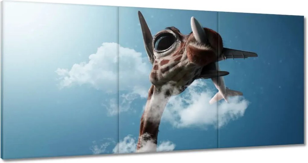 Képek 180x90 Repülőgépek Repülőgép