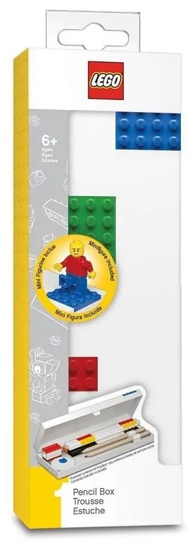 Tolltartó – LEGO®