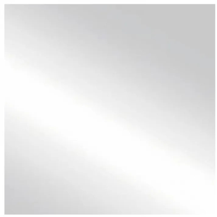 Infinity 2.0 3 db-os szett szürke / ólom