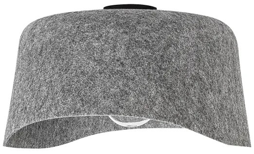 Rabalux 71189 - Mennyezeti lámpatest FARELIA 1xE27/10W/230V