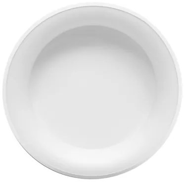 Ecolite WMKL01R-40W/LED-BI - NEST LED 40W/230V állítható fényerővel