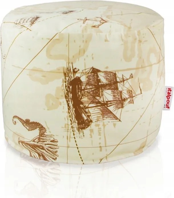 Cilindro ülőgarnitúra Kolumb