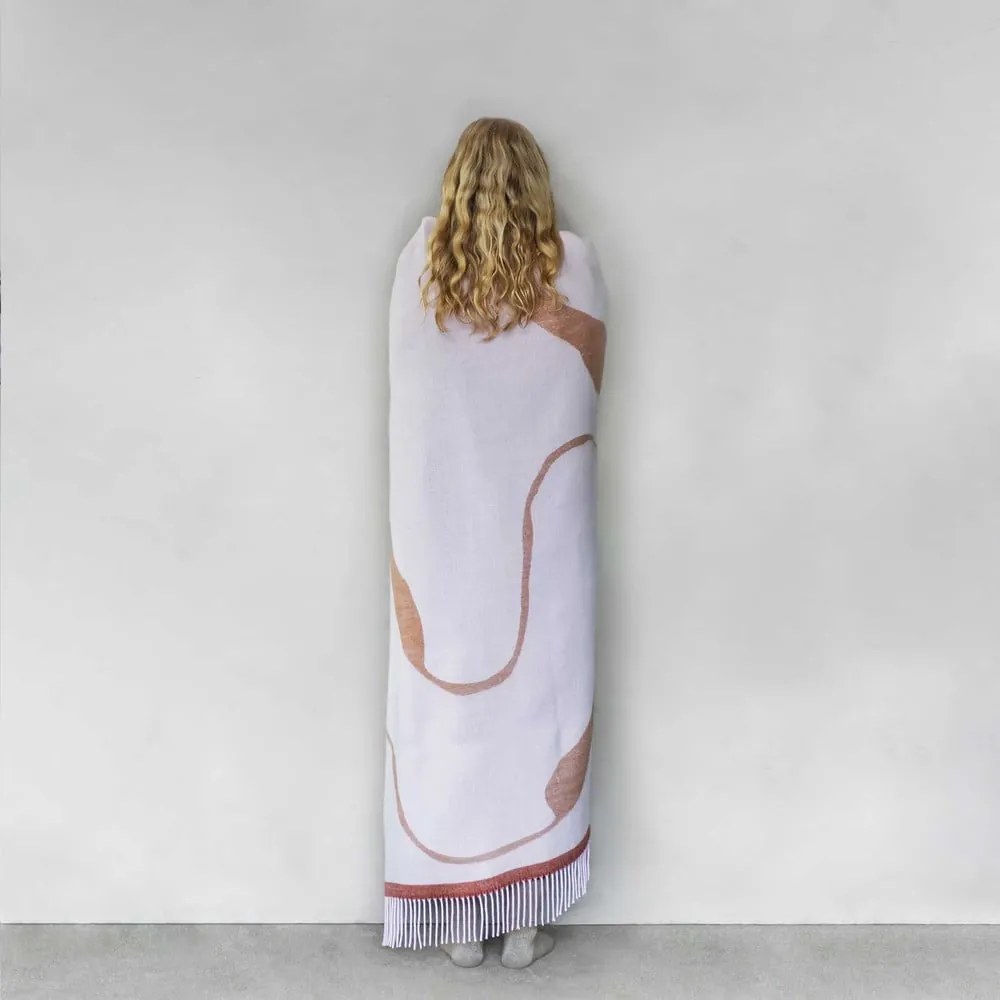 Takaró 125x170 cm Gallery – Mette Ditmer Denmark