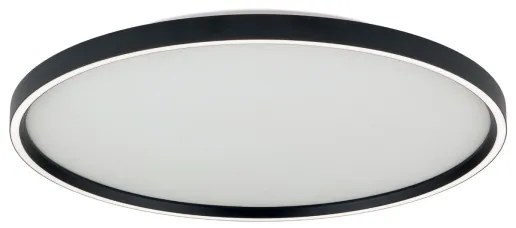 Orion DL 7-697/60-LED MASCA LED lámpa 47W/230V 2700/3350/4000K, 60 cm átm.