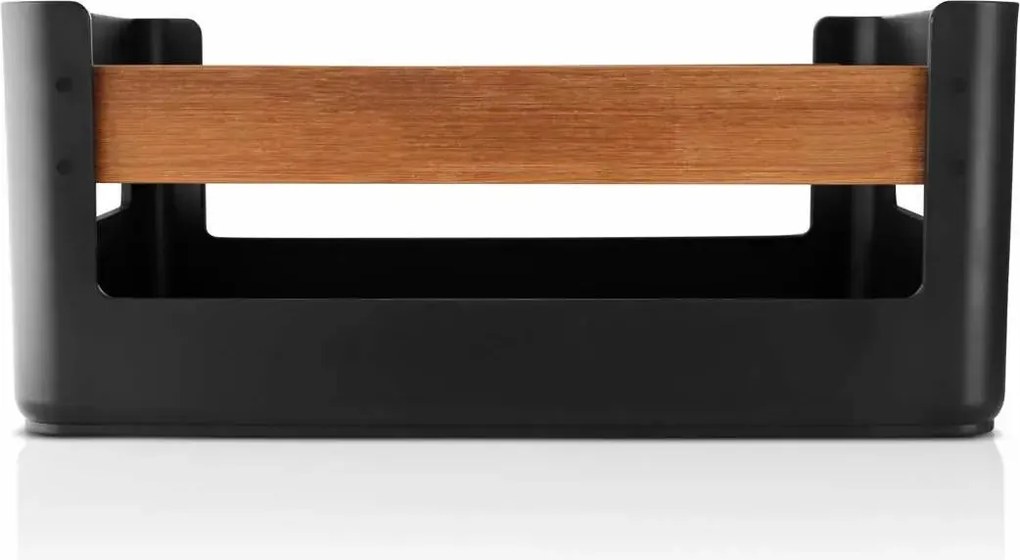 Nordic Kitchen láda, L-es méret - Eva Solo