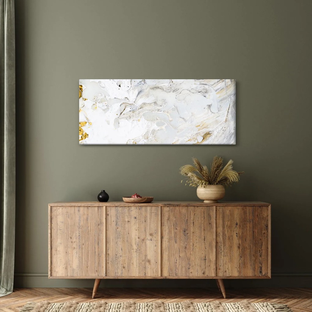 Kép - Olajpapír márványmintával (120x50 cm)