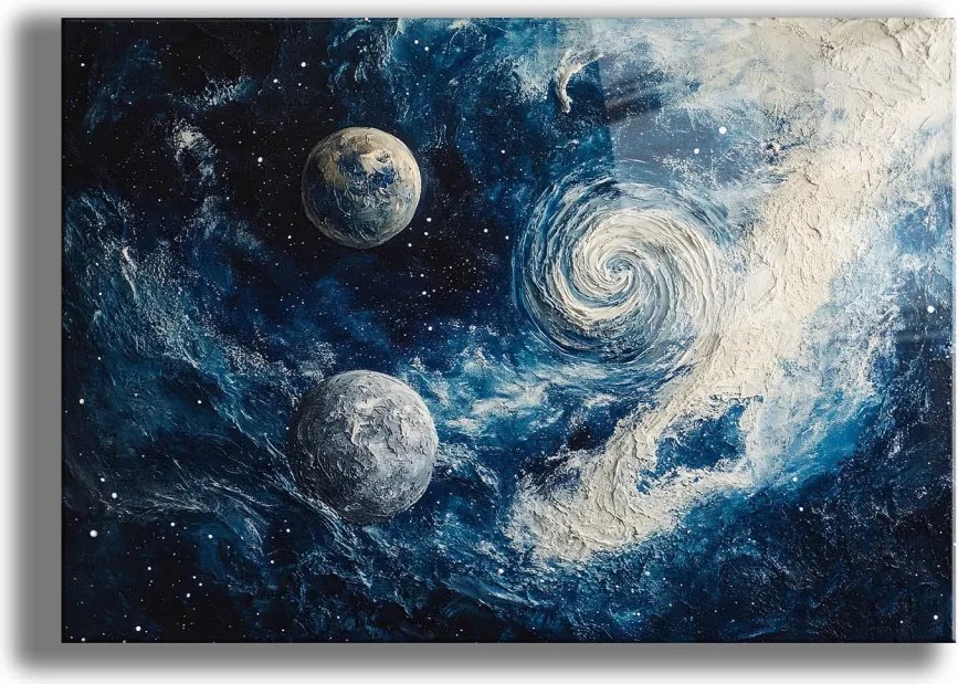 Üvegkép, 70×100 cm – Camtbl-076