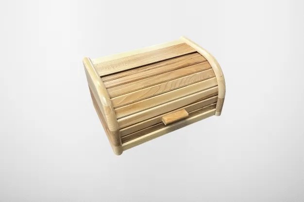 Kenyértartó Fa Bükk Kis Kenyértartó Kenyér