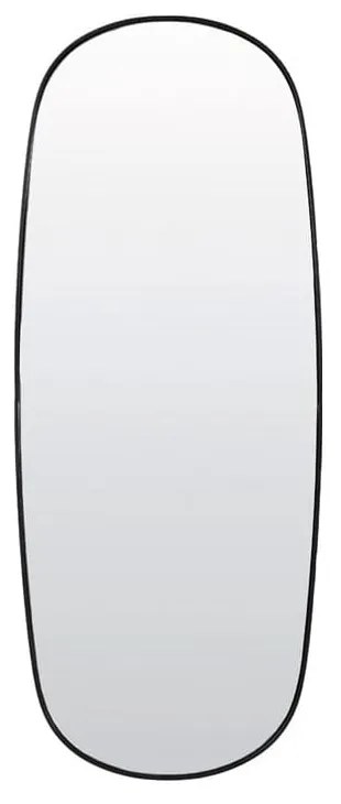 Fali tükör 40x100 cm Libra – Light &amp; Living