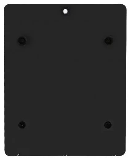 Napelemes LED lámpa mozgásérzékelővel - 30 LED