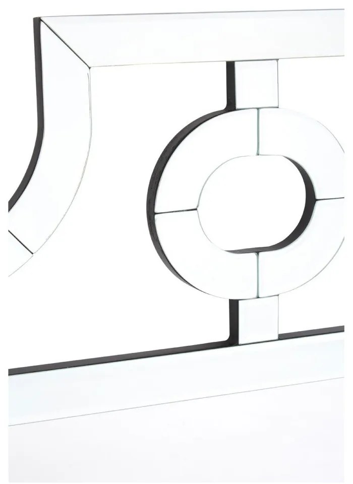 Fali tükör 80x110 cm – Premier Housewares