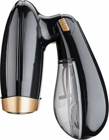 Orava Steameasy ruhagőzölő