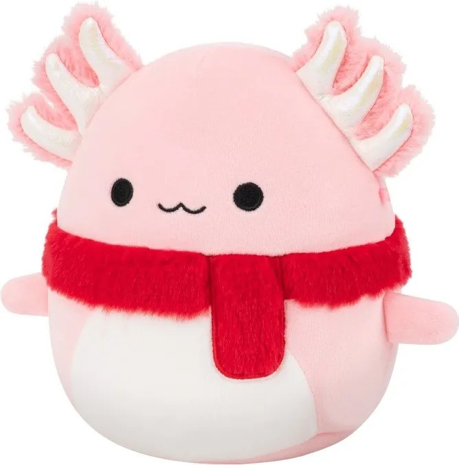 Plüssjáték Archie – SQUISHMALLOWS