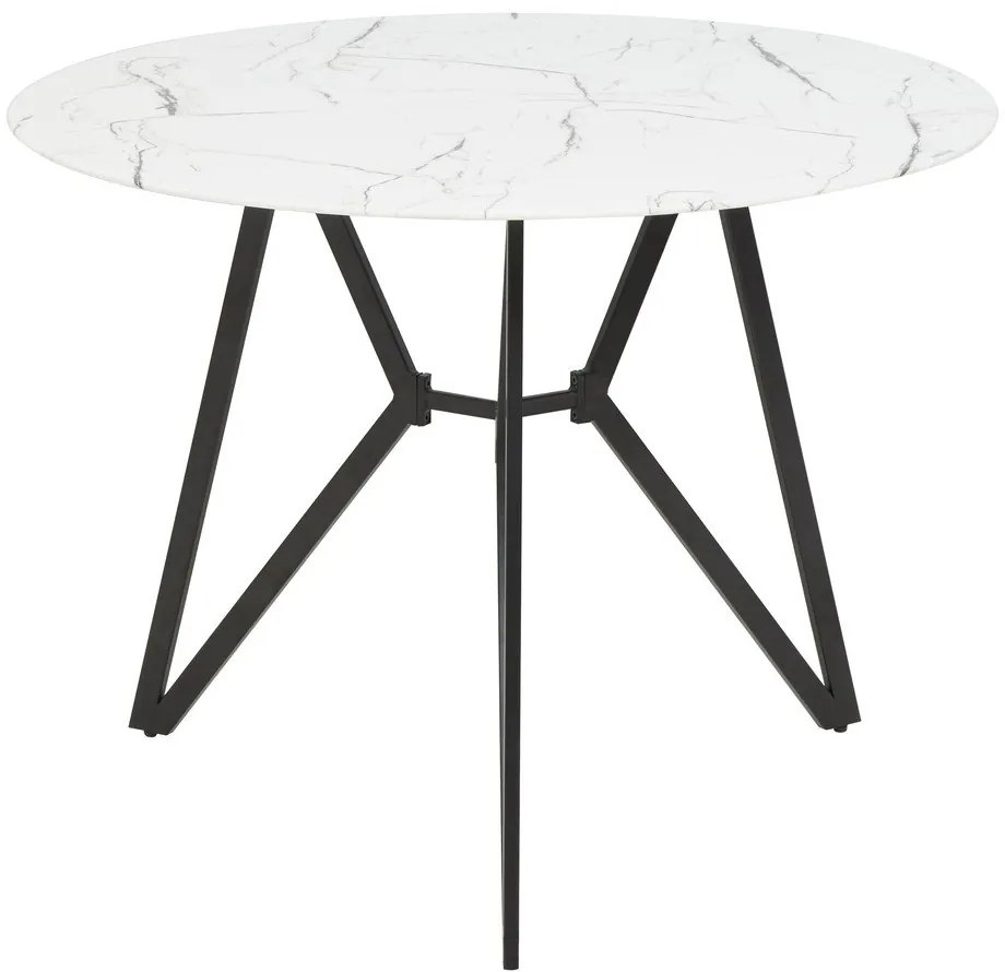 Étkezőgarnitúra Weston – Premier Housewares