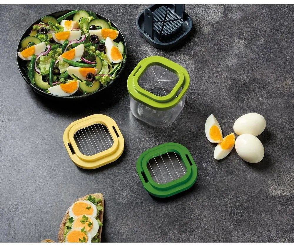 Szeletelő Multi-Prep Mini – Joseph Joseph