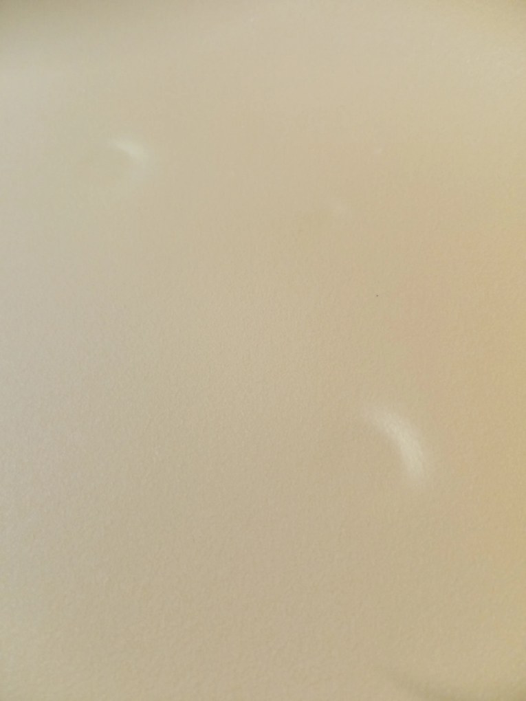 AKCIÓ Mustár színű KITO szék bükkfa lábakkal II. osztály