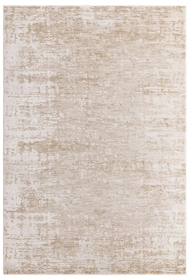 Bézs-krémszínű szőnyeg 240x320 cm Anders Beige Natural – Asiatic Carpets