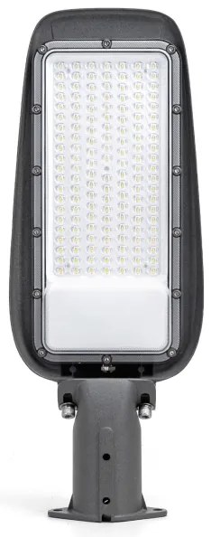 Aigostar - LED Utcai világítás LED/100W/230V 6500K IP65