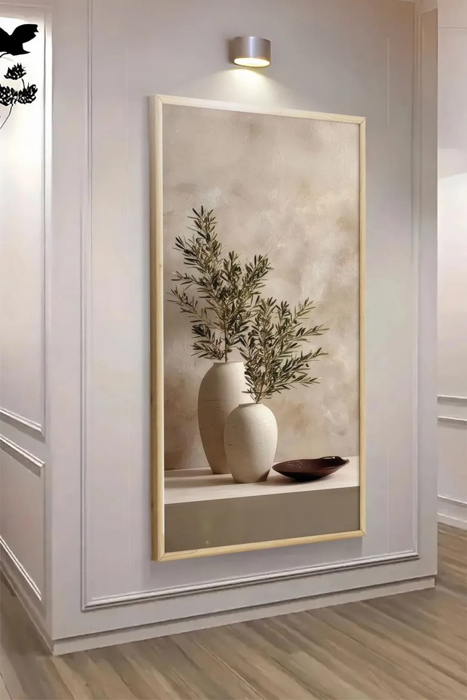 Falikép, 120×50 cm – Artsmdfyty78-12050