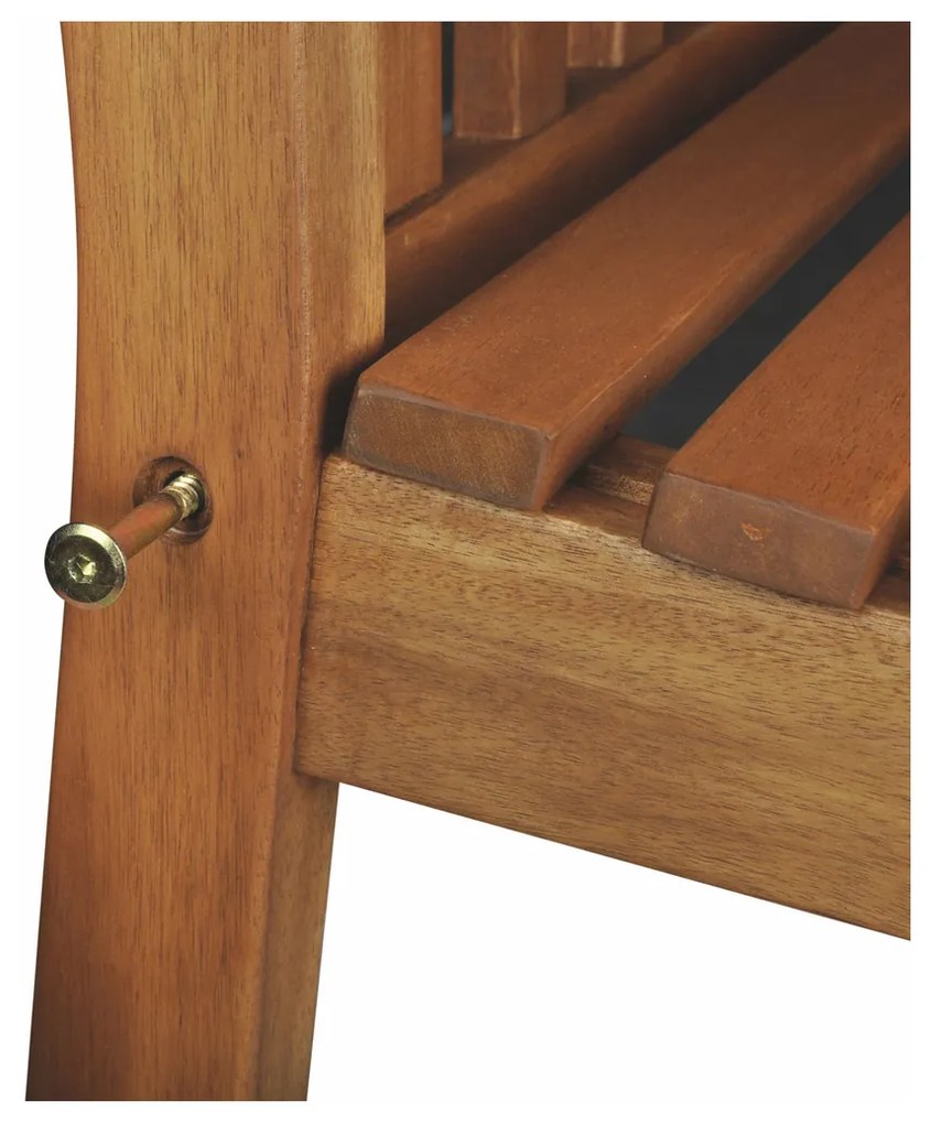 Kerti pad Klari. 1054428