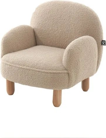 Gyerek bútor szett 2 db-os Rocky – Vipack