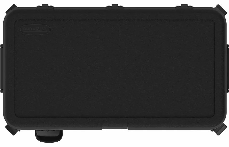 Duramax Keep Cold 70 l-es, kerekeken elhelyezett,magasított hűtőtáska
