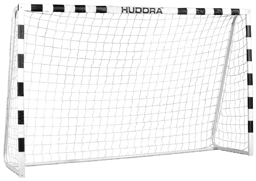 My Hood 76903 futballkapu Hudora, 300 x 200 x 90cm, foci kapu, 300 x 200 x 90 cm