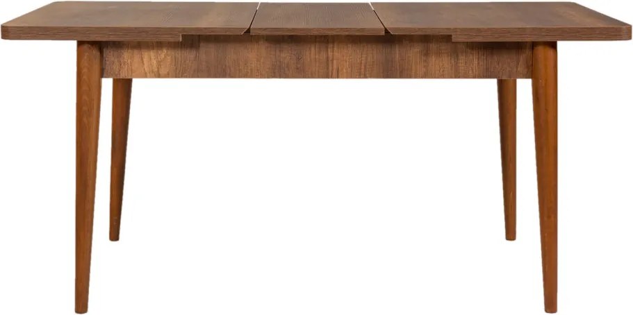 Vina - Walnut