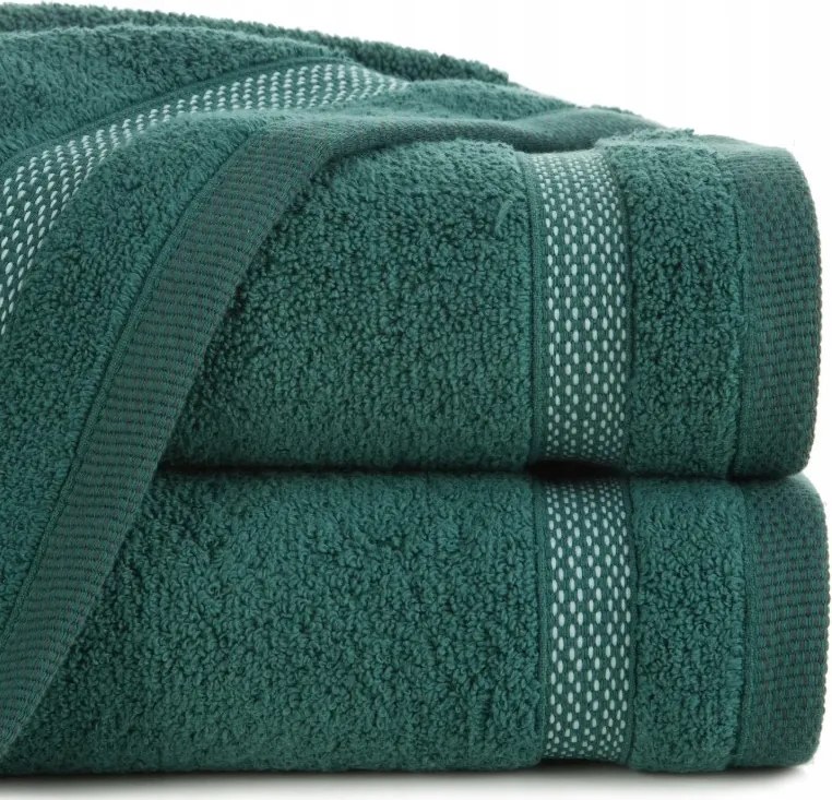 Pihe-puha Fürdőlepedő 50x90 Riki Eurofirany