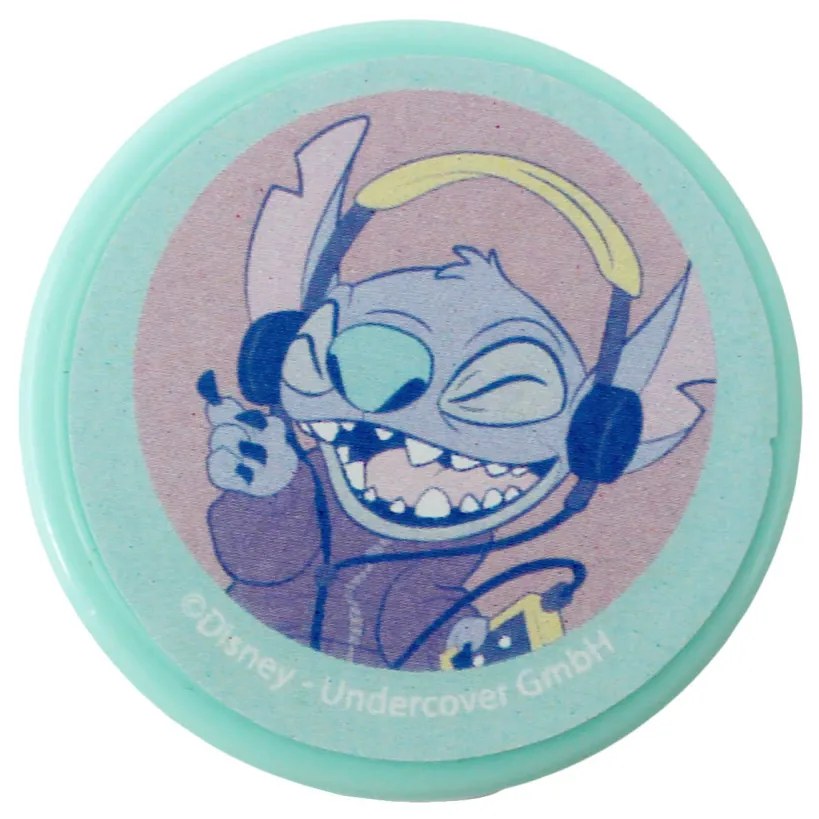 Disney Lilo és Stitch, A csillagkutya Star Stuff írószer szett 5 db-os