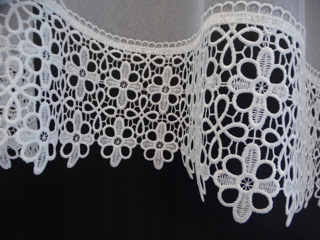 Mg Függöny Enzo markizeta gipszkartonnal 73364 15cm 300x160 Íves vagy Egyenes