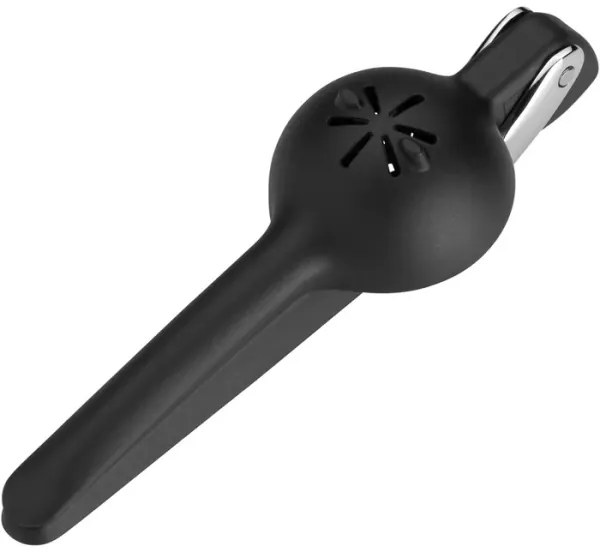 WMF - Citrusprés TOP TOOLS