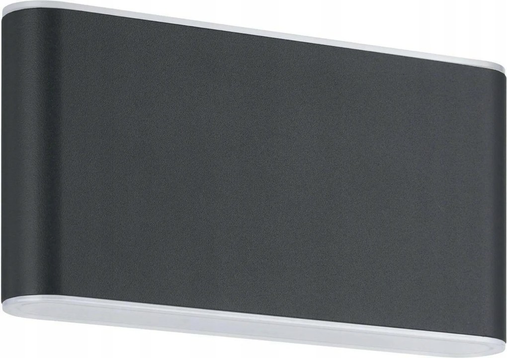 Eglo kültéri fali lámpa Grutti Eglo 901026