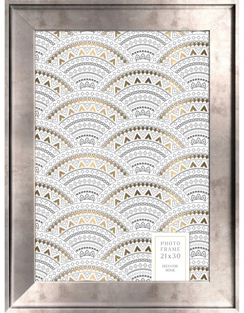 Képkeret 27x36 cm Venezia – Styler