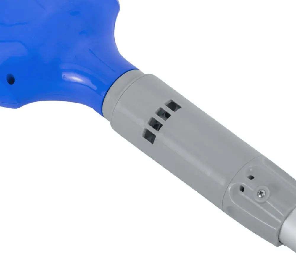Bestway Flowclear AquaTech vezeték nélküli medenceporszívó