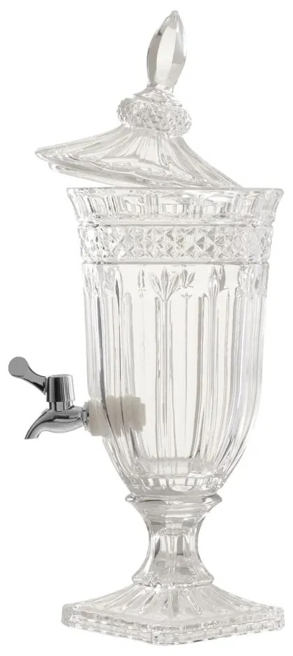 Italtartó 2 l Savita – Premier Housewares