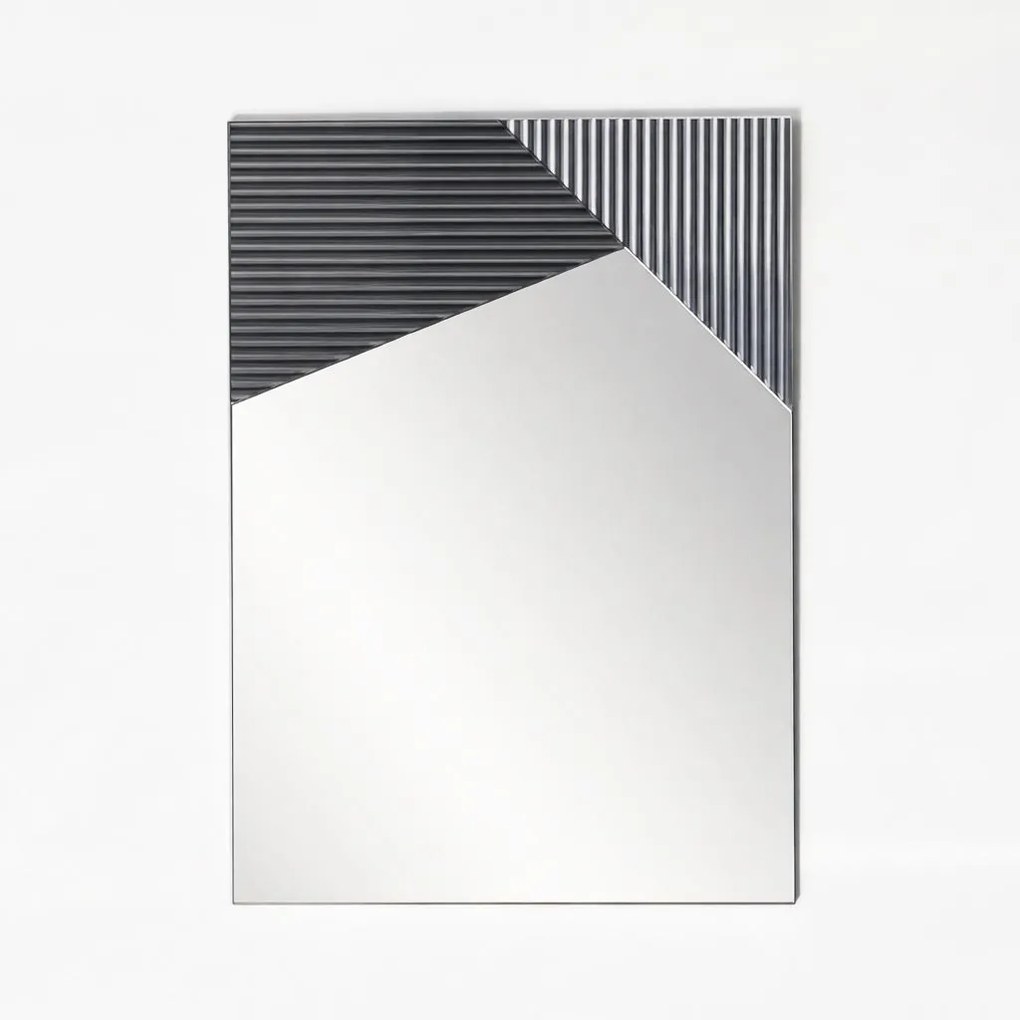 Vertex - Fume