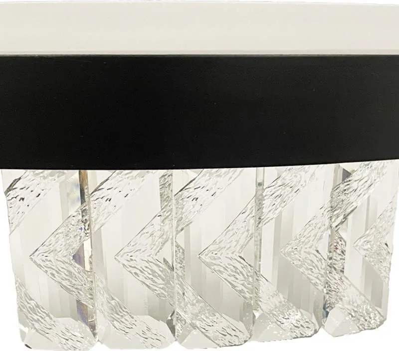 LED világítás + távvezérlő 90W - TA2300/B