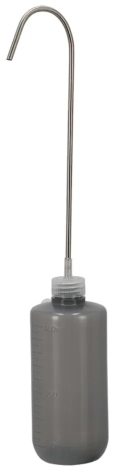 Műanyag öntöző 500 ml – Esschert Design