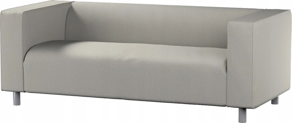 Dekoria Ikea Klippan 2 személyes kanapé huzat