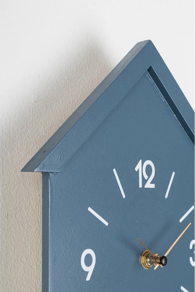 Inga-fali óra Home – Yes Everyday